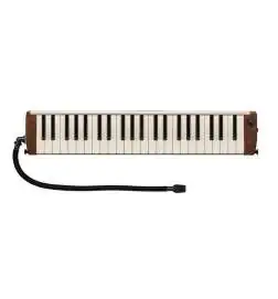 Hammond Melodion PRO-44H V.2