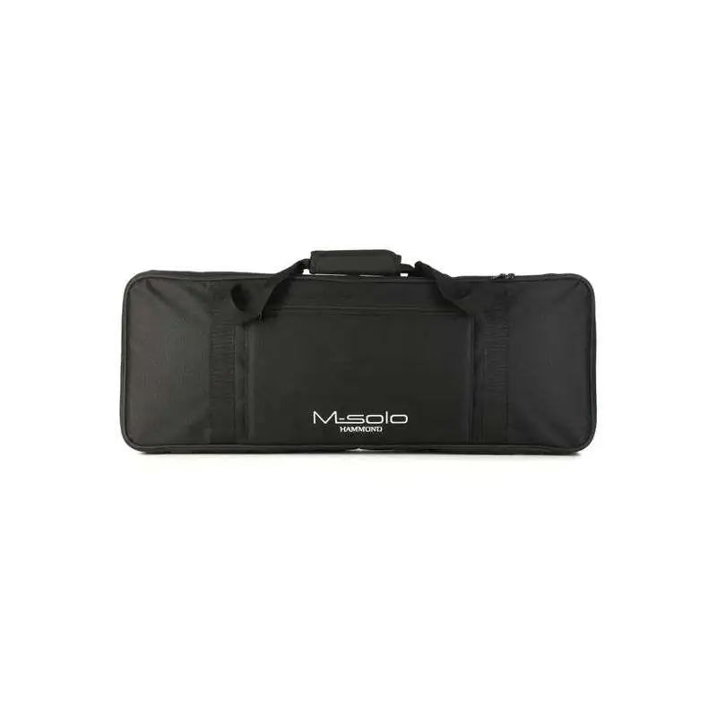 Hammond Softbag M-solo