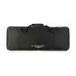 Hammond Softbag M-solo