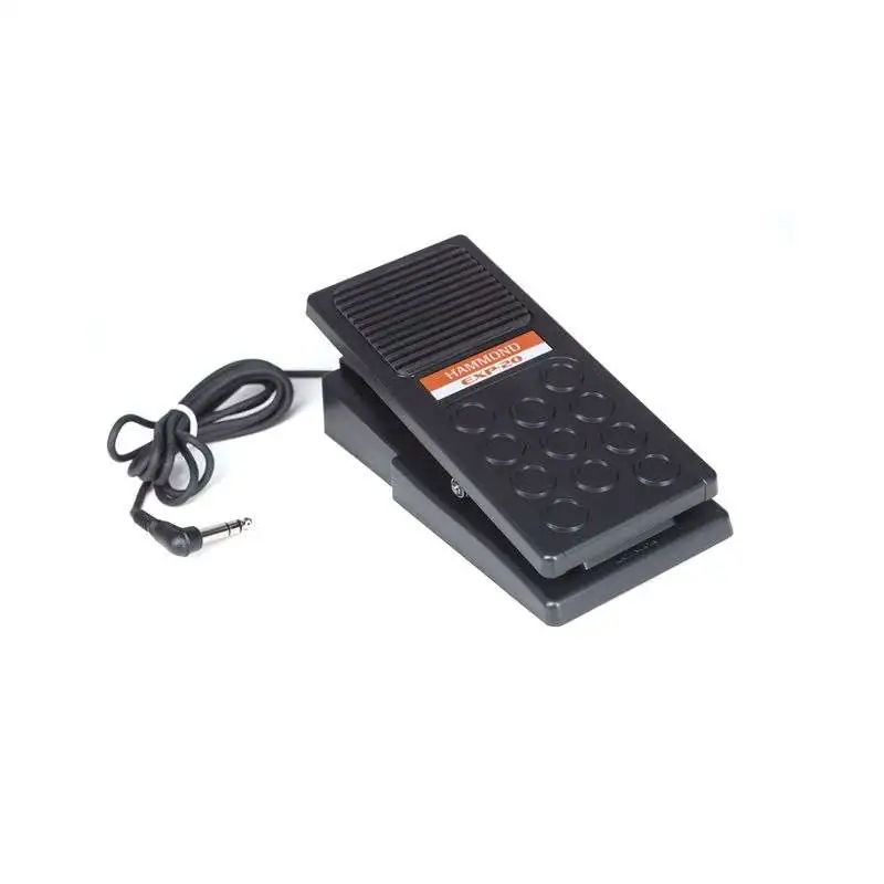Hammond EXP-20