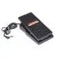 Hammond EXP-20