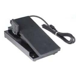 Hammond EXP-100F