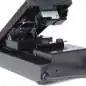 Hammond EXP-100F
