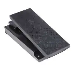 Hammond EXP-50J