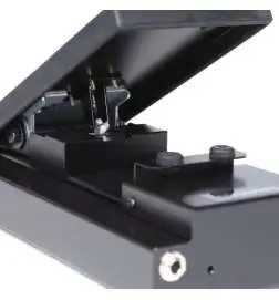 Hammond EXP-50J