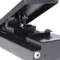 Hammond EXP-50J