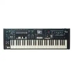Hammond SK PRO Electrisch orgel