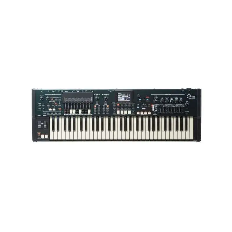 Hammond SK PRO Organo elettronico