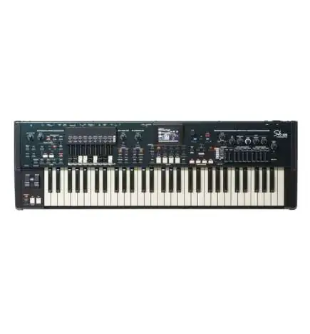 Hammond SK PRO Organo elettronico