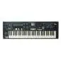 Hammond SK PRO Organo elettronico