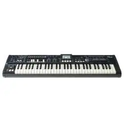 Hammond SK PRO Organo elettronico
