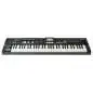 Hammond SK PRO Organo elettronico