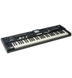 Hammond SK PRO Organo elettronico