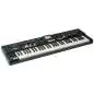 Hammond SK PRO Organo elettronico