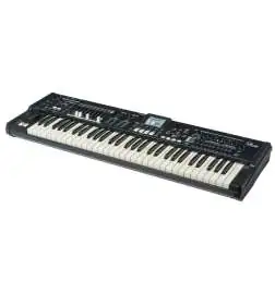 Hammond SK PRO Organo elettronico