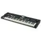 Hammond SK PRO Organo elettronico