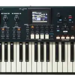 Hammond SK PRO Organo elettronico