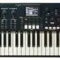 Hammond SK PRO Organo elettronico