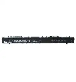 Hammond SK PRO Organo elettronico