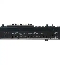 Hammond SK PRO Organo elettronico