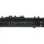 Hammond SK PRO Organo elettronico