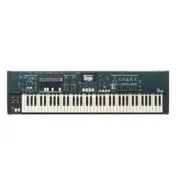 Hammond SK PRO 73 Órgãos