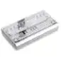 Decksaver Behringer TD-3 / RD-6 Cover Decksaver Behringer TD-3 / RD-6 Cover