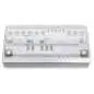 Decksaver Behringer TD-3 / RD-6 Cover Decksaver Behringer TD-3 / RD-6 Cover