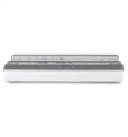 Decksaver Behringer TD-3 / RD-6 Cover