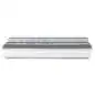 Decksaver Behringer TD-3 / RD-6 Cover Decksaver Behringer TD-3 / RD-6 Cover