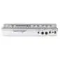 Decksaver Behringer TD-3 / RD-6 Cover Decksaver Behringer TD-3 / RD-6 Cover