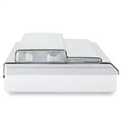 Decksaver Behringer TD-3 / RD-6 Cover