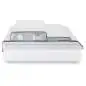 Decksaver Behringer TD-3 / RD-6 Cover Decksaver Behringer TD-3 / RD-6 Cover