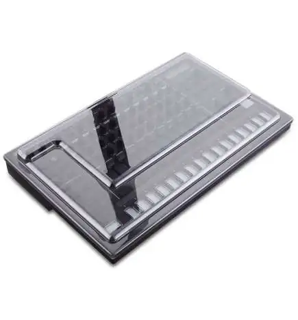 Decksaver Roland TR-8s Cover