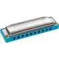 Hohner Rocket-Low D