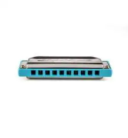 Hohner Rocket-Low D