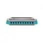 Hohner Rocket-Low D