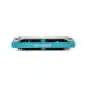 Hohner Rocket-Low D