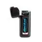 Hohner Rocket-Low D