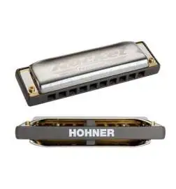 Hohner Rocket Ab