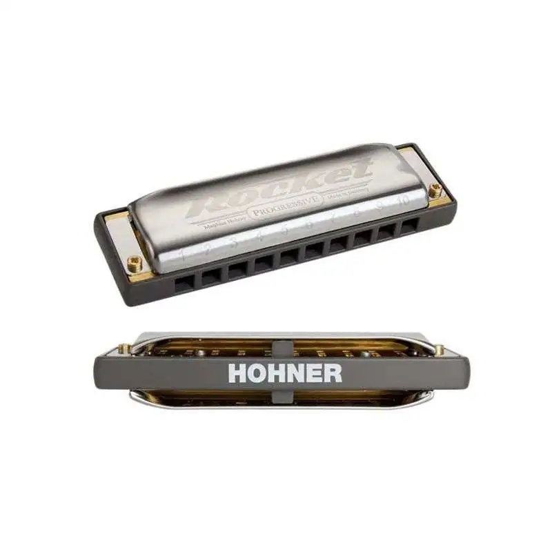 Hohner Rocket Ab