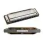 Hohner Rocket Harmonica Ab