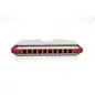 Hohner Golden Melody Progressive, Eb
