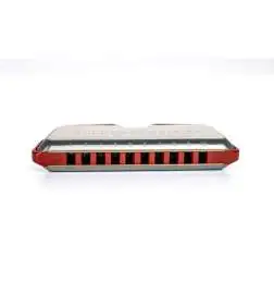 Hohner Golden Melody Progressive, B