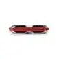 Hohner Golden Melody Progressive, E