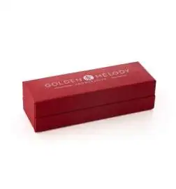 Hohner Golden Melody Progressive, E