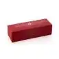 Hohner Golden Melody Progressive, D