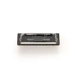 Hohner Special 20 Progressive D