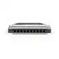 Hohner Special 20 Progressive A