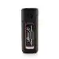 Hohner Special 20 Progressive A